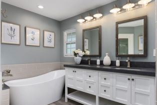 Single Family Residence, 18361 Rainier dr, North Tustin, CA 92705 - 18