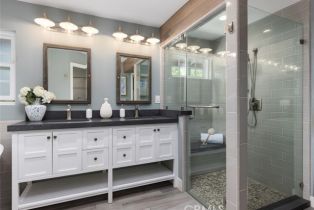 Single Family Residence, 18361 Rainier dr, North Tustin, CA 92705 - 19