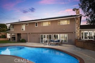 Single Family Residence, 18361 Rainier dr, North Tustin, CA 92705 - 2