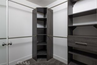 Single Family Residence, 18361 Rainier dr, North Tustin, CA 92705 - 20