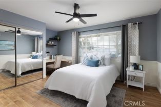 Single Family Residence, 18361 Rainier dr, North Tustin, CA 92705 - 21