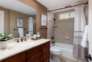 Single Family Residence, 18361 Rainier dr, North Tustin, CA 92705 - 22