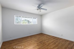 Single Family Residence, 18361 Rainier dr, North Tustin, CA 92705 - 23