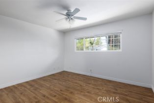 Single Family Residence, 18361 Rainier dr, North Tustin, CA 92705 - 24