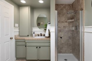 Single Family Residence, 18361 Rainier dr, North Tustin, CA 92705 - 25