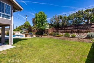 Single Family Residence, 18361 Rainier dr, North Tustin, CA 92705 - 26