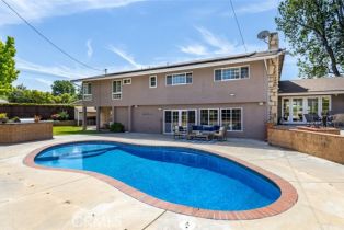 Single Family Residence, 18361 Rainier dr, North Tustin, CA 92705 - 27