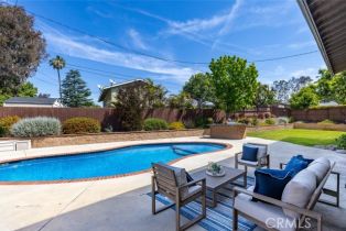 Single Family Residence, 18361 Rainier dr, North Tustin, CA 92705 - 28