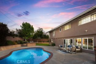 Single Family Residence, 18361 Rainier dr, North Tustin, CA 92705 - 3