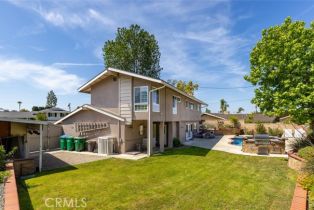 Single Family Residence, 18361 Rainier dr, North Tustin, CA 92705 - 5