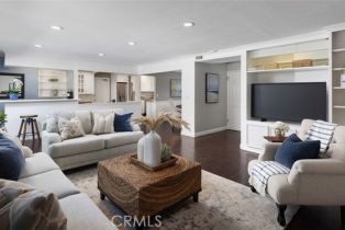 Single Family Residence, 18361 Rainier dr, North Tustin, CA 92705 - 6