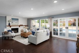 Single Family Residence, 18361 Rainier dr, North Tustin, CA 92705 - 7