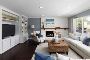 Single Family Residence, 18361 Rainier dr, North Tustin, CA 92705 - 8