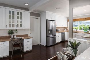 Single Family Residence, 18361 Rainier dr, North Tustin, CA 92705 - 9