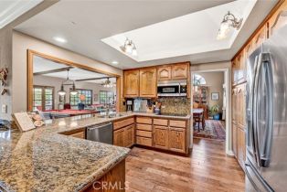 Single Family Residence, 1622 Darsy cir, Tustin, CA 92780 - 10