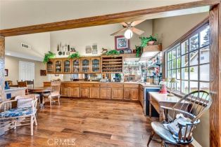 Single Family Residence, 1622 Darsy cir, Tustin, CA 92780 - 11