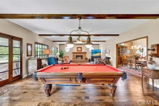 Single Family Residence, 1622 Darsy cir, Tustin, CA 92780 - 12