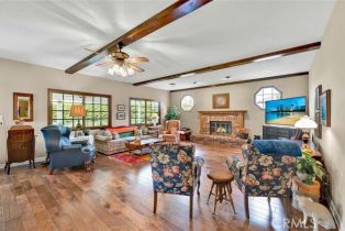 Single Family Residence, 1622 Darsy cir, Tustin, CA 92780 - 13