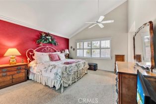 Single Family Residence, 1622 Darsy cir, Tustin, CA 92780 - 14