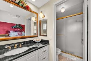 Single Family Residence, 1622 Darsy cir, Tustin, CA 92780 - 15