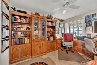 Single Family Residence, 1622 Darsy cir, Tustin, CA 92780 - 16