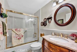 Single Family Residence, 1622 Darsy cir, Tustin, CA 92780 - 17