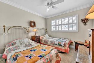 Single Family Residence, 1622 Darsy cir, Tustin, CA 92780 - 18