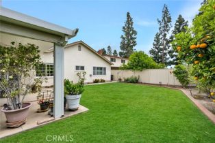 Single Family Residence, 1622 Darsy cir, Tustin, CA 92780 - 19