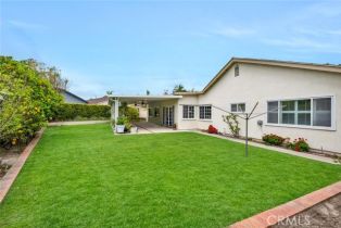 Single Family Residence, 1622 Darsy cir, Tustin, CA 92780 - 2
