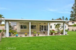 Single Family Residence, 1622 Darsy cir, Tustin, CA 92780 - 20