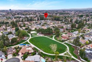 Single Family Residence, 1622 Darsy cir, Tustin, CA 92780 - 21