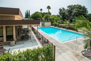 Single Family Residence, 1622 Darsy cir, Tustin, CA 92780 - 22