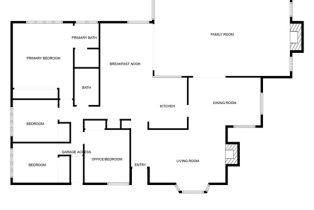 Single Family Residence, 1622 Darsy cir, Tustin, CA 92780 - 24