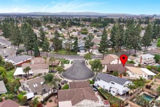 Single Family Residence, 1622 Darsy cir, Tustin, CA 92780 - 3