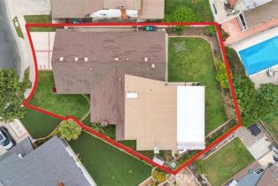 Single Family Residence, 1622 Darsy cir, Tustin, CA 92780 - 4