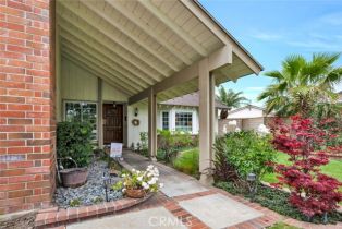 Single Family Residence, 1622 Darsy cir, Tustin, CA 92780 - 5