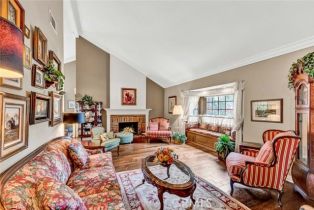 Single Family Residence, 1622 Darsy cir, Tustin, CA 92780 - 6