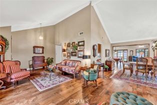 Single Family Residence, 1622 Darsy cir, Tustin, CA 92780 - 7