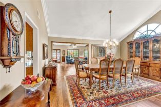 Single Family Residence, 1622 Darsy cir, Tustin, CA 92780 - 8