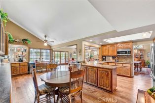 Single Family Residence, 1622 Darsy cir, Tustin, CA 92780 - 9