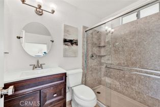 Condominium, 8506 Baker Hill rd, Orange, CA 92869 - 10