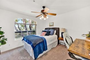 Condominium, 8506 Baker Hill rd, Orange, CA 92869 - 11