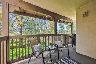 Condominium, 8506 Baker Hill rd, Orange, CA 92869 - 13