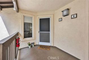 Condominium, 8506 Baker Hill rd, Orange, CA 92869 - 14