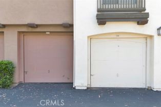 Condominium, 8506 Baker Hill rd, Orange, CA 92869 - 15