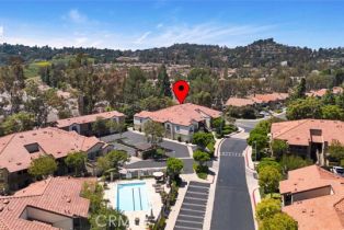 Condominium, 8506 Baker Hill rd, Orange, CA 92869 - 16