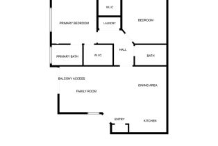 Condominium, 8506 Baker Hill rd, Orange, CA 92869 - 17