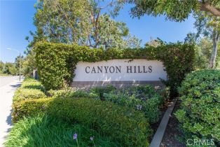 Condominium, 8506 Baker Hill rd, Orange, CA 92869 - 18