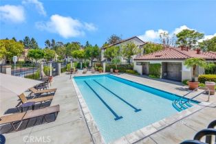 Condominium, 8506 Baker Hill rd, Orange, CA 92869 - 19