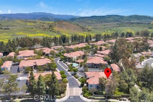 Condominium, 8506 Baker Hill rd, Orange, CA 92869 - 2